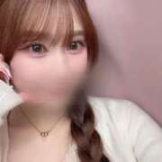 ヒメ日記 2025/08/27 21:45 投稿 らみ★美乳×美肌初心な甘えん坊 Chloe五反田本店　S級素人清楚系デリヘル