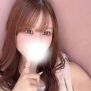 ヒメ日記 2025/09/01 17:10 投稿 らみ★美乳×美肌初心な甘えん坊 Chloe五反田本店　S級素人清楚系デリヘル