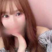 ヒメ日記 2025/09/01 22:40 投稿 らみ★美乳×美肌初心な甘えん坊 Chloe五反田本店　S級素人清楚系デリヘル