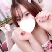 ヒメ日記 2025/09/05 21:09 投稿 らみ★美乳×美肌初心な甘えん坊 Chloe五反田本店　S級素人清楚系デリヘル