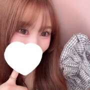 ヒメ日記 2025/09/24 16:30 投稿 らみ★美乳×美肌初心な甘えん坊 Chloe五反田本店　S級素人清楚系デリヘル