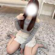 ヒメ日記 2025/09/24 22:12 投稿 らみ★美乳×美肌初心な甘えん坊 Chloe五反田本店　S級素人清楚系デリヘル