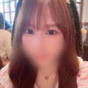 ヒメ日記 2025/09/25 22:37 投稿 らみ★美乳×美肌初心な甘えん坊 Chloe五反田本店　S級素人清楚系デリヘル