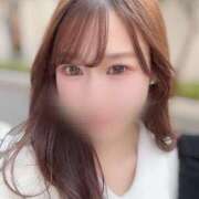 ヒメ日記 2025/09/27 21:37 投稿 らみ★美乳×美肌初心な甘えん坊 Chloe五反田本店　S級素人清楚系デリヘル