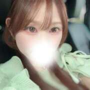 ヒメ日記 2025/09/29 21:45 投稿 らみ★美乳×美肌初心な甘えん坊 Chloe五反田本店　S級素人清楚系デリヘル