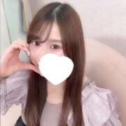 ヒメ日記 2025/10/01 21:08 投稿 らみ★美乳×美肌初心な甘えん坊 Chloe五反田本店　S級素人清楚系デリヘル