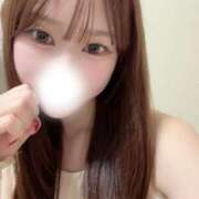 ヒメ日記 2025/10/05 20:39 投稿 らみ★美乳×美肌初心な甘えん坊 Chloe五反田本店　S級素人清楚系デリヘル