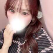 ヒメ日記 2025/10/13 16:07 投稿 らみ★美乳×美肌初心な甘えん坊 Chloe五反田本店　S級素人清楚系デリヘル