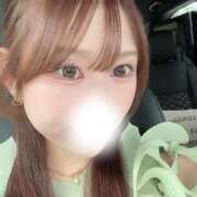 ヒメ日記 2025/10/19 16:39 投稿 らみ★美乳×美肌初心な甘えん坊 Chloe五反田本店　S級素人清楚系デリヘル