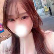 ヒメ日記 2025/10/20 16:28 投稿 らみ★美乳×美肌初心な甘えん坊 Chloe五反田本店　S級素人清楚系デリヘル