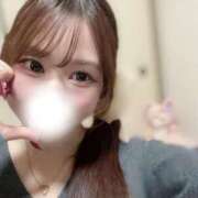 ヒメ日記 2025/10/24 21:57 投稿 らみ★美乳×美肌初心な甘えん坊 Chloe五反田本店　S級素人清楚系デリヘル