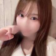 ヒメ日記 2025/10/26 21:10 投稿 らみ★美乳×美肌初心な甘えん坊 Chloe五反田本店　S級素人清楚系デリヘル