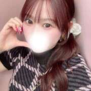 ヒメ日記 2025/10/27 16:18 投稿 らみ★美乳×美肌初心な甘えん坊 Chloe五反田本店　S級素人清楚系デリヘル