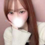 ヒメ日記 2025/10/31 21:11 投稿 らみ★美乳×美肌初心な甘えん坊 Chloe五反田本店　S級素人清楚系デリヘル