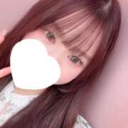 ヒメ日記 2025/11/09 18:09 投稿 らみ★美乳×美肌初心な甘えん坊 Chloe五反田本店　S級素人清楚系デリヘル