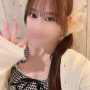 ヒメ日記 2025/11/10 22:09 投稿 らみ★美乳×美肌初心な甘えん坊 Chloe五反田本店　S級素人清楚系デリヘル