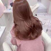 ヒメ日記 2025/11/13 00:14 投稿 らみ★美乳×美肌初心な甘えん坊 Chloe五反田本店　S級素人清楚系デリヘル