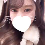 ヒメ日記 2025/11/23 12:13 投稿 らみ★美乳×美肌初心な甘えん坊 Chloe五反田本店　S級素人清楚系デリヘル