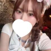ヒメ日記 2025/11/24 21:10 投稿 らみ★美乳×美肌初心な甘えん坊 Chloe五反田本店　S級素人清楚系デリヘル