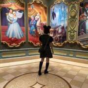 ヒメ日記 2025/11/26 23:00 投稿 らみ★美乳×美肌初心な甘えん坊 Chloe五反田本店　S級素人清楚系デリヘル