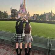 らみ★美乳×美肌初心な甘えん坊 アツい夜🌃❤️‍🔥 Chloe五反田本店　S級素人清楚系デリヘル