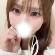 ヒメ日記 2025/12/07 15:09 投稿 らみ★美乳×美肌初心な甘えん坊 Chloe五反田本店　S級素人清楚系デリヘル