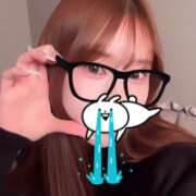 ヒメ日記 2025/12/08 15:23 投稿 らみ★美乳×美肌初心な甘えん坊 Chloe五反田本店　S級素人清楚系デリヘル