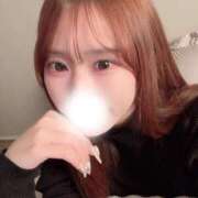 ヒメ日記 2025/12/09 21:20 投稿 らみ★美乳×美肌初心な甘えん坊 Chloe五反田本店　S級素人清楚系デリヘル