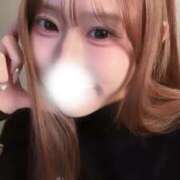 ヒメ日記 2025/12/15 19:41 投稿 らみ★美乳×美肌初心な甘えん坊 Chloe五反田本店　S級素人清楚系デリヘル