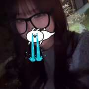 ヒメ日記 2025/12/30 18:08 投稿 らみ★美乳×美肌初心な甘えん坊 Chloe五反田本店　S級素人清楚系デリヘル