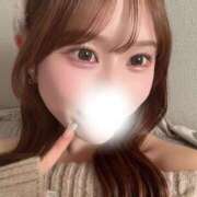 ヒメ日記 2026/01/04 16:27 投稿 らみ★美乳×美肌初心な甘えん坊 Chloe五反田本店　S級素人清楚系デリヘル