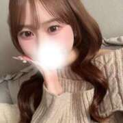 ヒメ日記 2026/01/06 18:12 投稿 らみ★美乳×美肌初心な甘えん坊 Chloe五反田本店　S級素人清楚系デリヘル