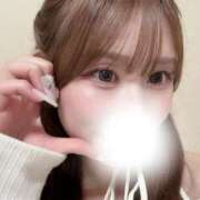 ヒメ日記 2026/01/11 21:38 投稿 らみ★美乳×美肌初心な甘えん坊 Chloe五反田本店　S級素人清楚系デリヘル