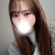 ヒメ日記 2026/01/18 18:09 投稿 らみ★美乳×美肌初心な甘えん坊 Chloe五反田本店　S級素人清楚系デリヘル