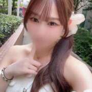 ヒメ日記 2026/01/18 22:42 投稿 らみ★美乳×美肌初心な甘えん坊 Chloe五反田本店　S級素人清楚系デリヘル