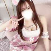ヒメ日記 2026/01/19 04:16 投稿 らみ★美乳×美肌初心な甘えん坊 Chloe五反田本店　S級素人清楚系デリヘル