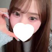 ヒメ日記 2026/01/22 18:10 投稿 らみ★美乳×美肌初心な甘えん坊 Chloe五反田本店　S級素人清楚系デリヘル