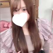 ヒメ日記 2026/01/22 20:10 投稿 らみ★美乳×美肌初心な甘えん坊 Chloe五反田本店　S級素人清楚系デリヘル