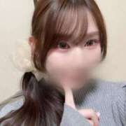 ヒメ日記 2026/01/25 15:19 投稿 らみ★美乳×美肌初心な甘えん坊 Chloe五反田本店　S級素人清楚系デリヘル