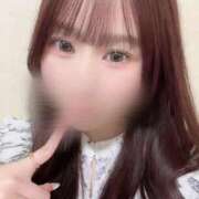 ヒメ日記 2026/01/26 18:28 投稿 らみ★美乳×美肌初心な甘えん坊 Chloe五反田本店　S級素人清楚系デリヘル