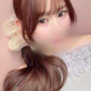 ヒメ日記 2026/01/27 18:38 投稿 らみ★美乳×美肌初心な甘えん坊 Chloe五反田本店　S級素人清楚系デリヘル