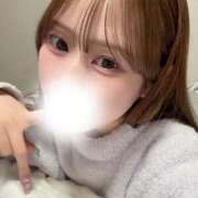 ヒメ日記 2026/01/29 20:09 投稿 らみ★美乳×美肌初心な甘えん坊 Chloe五反田本店　S級素人清楚系デリヘル