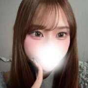 ヒメ日記 2026/02/07 22:19 投稿 らみ★美乳×美肌初心な甘えん坊 Chloe五反田本店　S級素人清楚系デリヘル