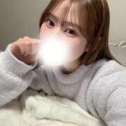 ヒメ日記 2026/02/08 18:16 投稿 らみ★美乳×美肌初心な甘えん坊 Chloe五反田本店　S級素人清楚系デリヘル