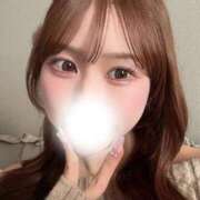 ヒメ日記 2026/02/08 21:52 投稿 らみ★美乳×美肌初心な甘えん坊 Chloe五反田本店　S級素人清楚系デリヘル