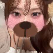 ヒメ日記 2026/02/13 21:15 投稿 らみ★美乳×美肌初心な甘えん坊 Chloe五反田本店　S級素人清楚系デリヘル