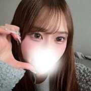 ヒメ日記 2026/02/22 18:39 投稿 らみ★美乳×美肌初心な甘えん坊 Chloe五反田本店　S級素人清楚系デリヘル