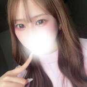 ヒメ日記 2026/03/04 22:36 投稿 らみ★美乳×美肌初心な甘えん坊 Chloe五反田本店　S級素人清楚系デリヘル