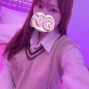 ヒメ日記 2026/03/06 19:13 投稿 らみ★美乳×美肌初心な甘えん坊 Chloe五反田本店　S級素人清楚系デリヘル