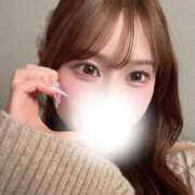 ヒメ日記 2026/03/09 20:11 投稿 らみ★美乳×美肌初心な甘えん坊 Chloe五反田本店　S級素人清楚系デリヘル